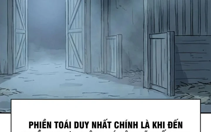 Xuyên Không Tới Tu Tiên Giới Làm Trù Thần Chapter 72 - 39