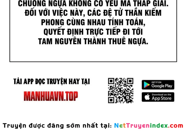 Xuyên Không Tới Tu Tiên Giới Làm Trù Thần Chapter 72 - 40