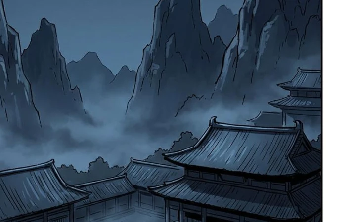 Xuyên Không Tới Tu Tiên Giới Làm Trù Thần Chapter 72 - 42