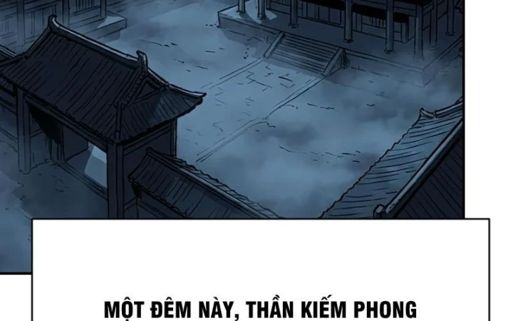 Xuyên Không Tới Tu Tiên Giới Làm Trù Thần Chapter 72 - 43
