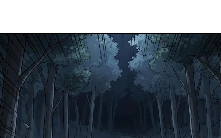 Xuyên Không Tới Tu Tiên Giới Làm Trù Thần Chapter 72 - 45