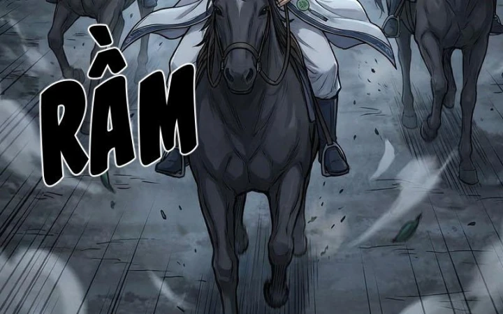 Xuyên Không Tới Tu Tiên Giới Làm Trù Thần Chapter 72 - 47