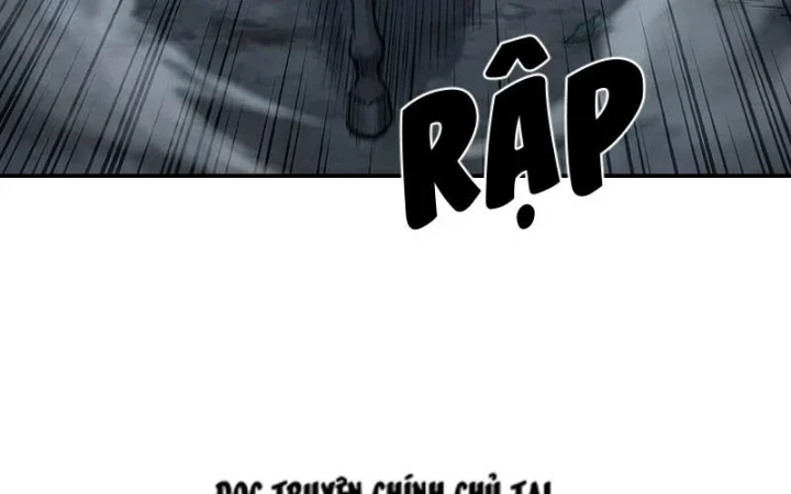 Xuyên Không Tới Tu Tiên Giới Làm Trù Thần Chapter 72 - 48