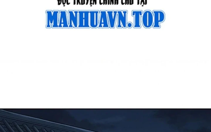 Xuyên Không Tới Tu Tiên Giới Làm Trù Thần Chapter 72 - 49