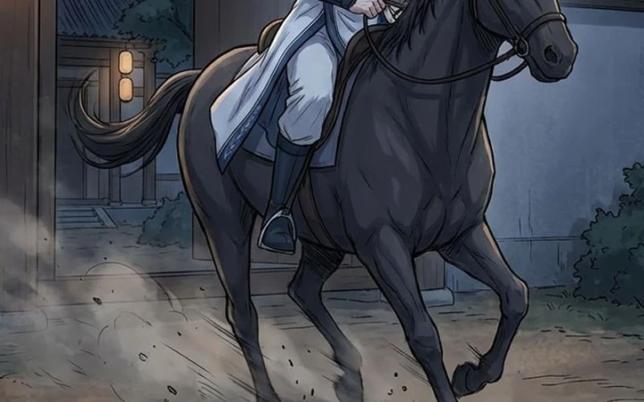 Xuyên Không Tới Tu Tiên Giới Làm Trù Thần Chapter 72 - 51