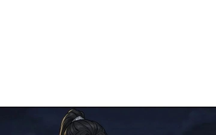 Xuyên Không Tới Tu Tiên Giới Làm Trù Thần Chapter 72 - 53