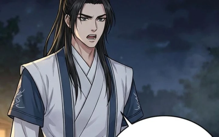 Xuyên Không Tới Tu Tiên Giới Làm Trù Thần Chapter 72 - 54