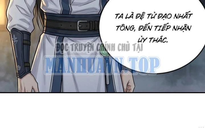 Xuyên Không Tới Tu Tiên Giới Làm Trù Thần Chapter 72 - 55