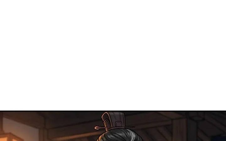 Xuyên Không Tới Tu Tiên Giới Làm Trù Thần Chapter 72 - 56