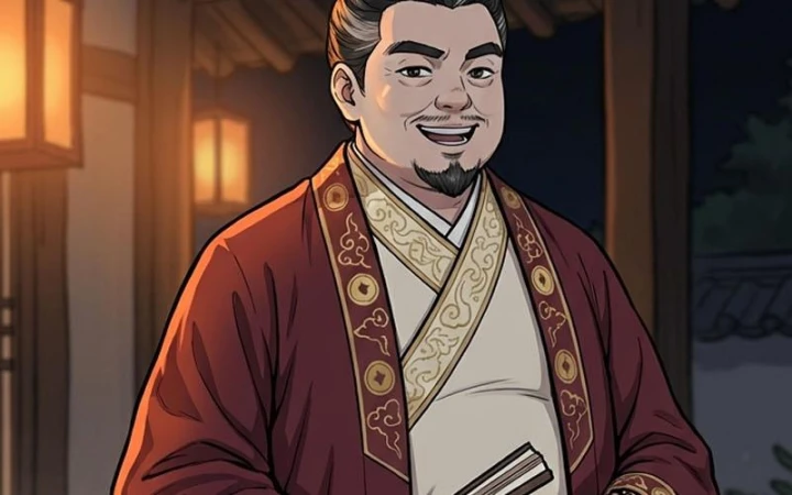 Xuyên Không Tới Tu Tiên Giới Làm Trù Thần Chapter 72 - 57