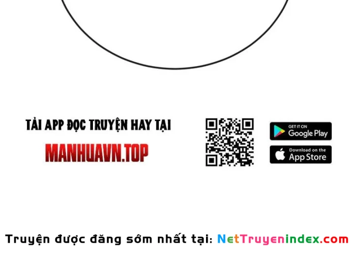 Xuyên Không Tới Tu Tiên Giới Làm Trù Thần Chapter 72 - 60