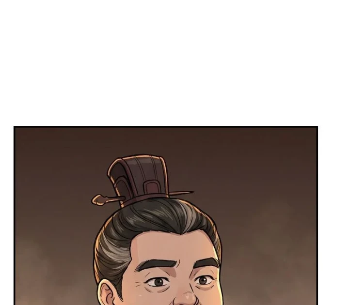 Xuyên Không Tới Tu Tiên Giới Làm Trù Thần Chapter 72 - 61