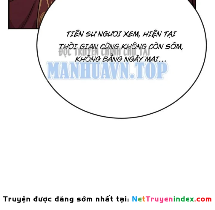 Xuyên Không Tới Tu Tiên Giới Làm Trù Thần Chapter 72 - 63