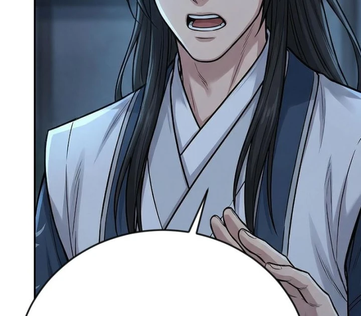 Xuyên Không Tới Tu Tiên Giới Làm Trù Thần Chapter 72 - 65