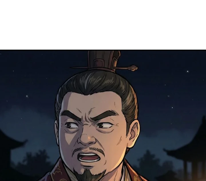 Xuyên Không Tới Tu Tiên Giới Làm Trù Thần Chapter 72 - 67