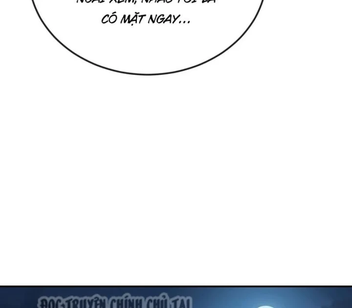 Xuyên Không Tới Tu Tiên Giới Làm Trù Thần Chapter 72 - 69