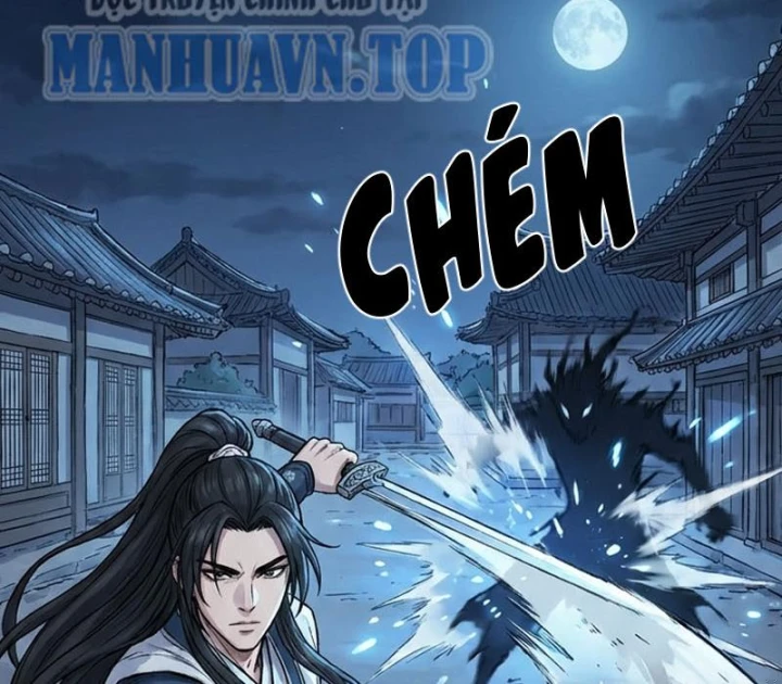Xuyên Không Tới Tu Tiên Giới Làm Trù Thần Chapter 72 - 70