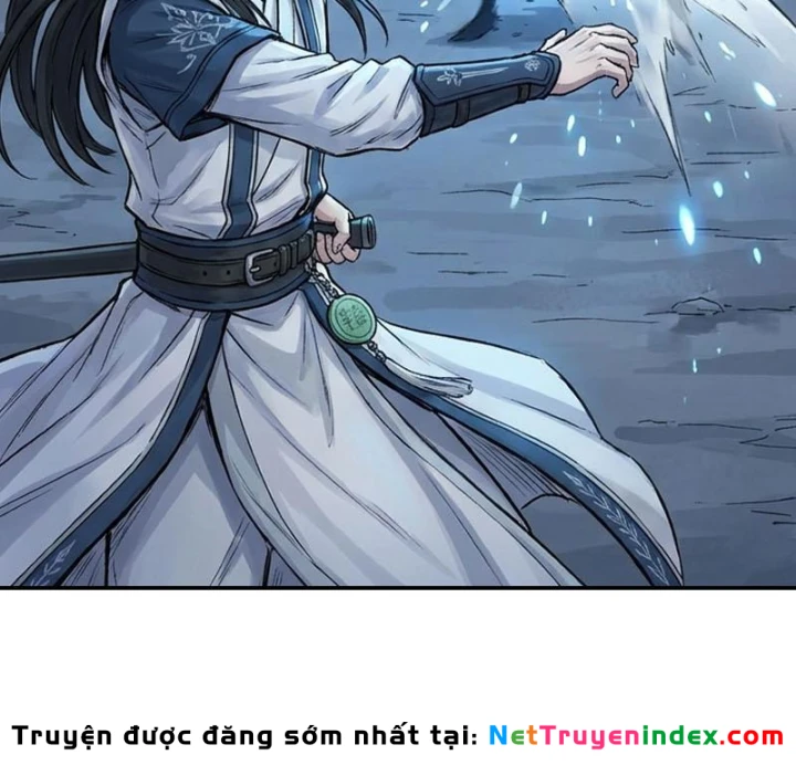 Xuyên Không Tới Tu Tiên Giới Làm Trù Thần Chapter 72 - 71