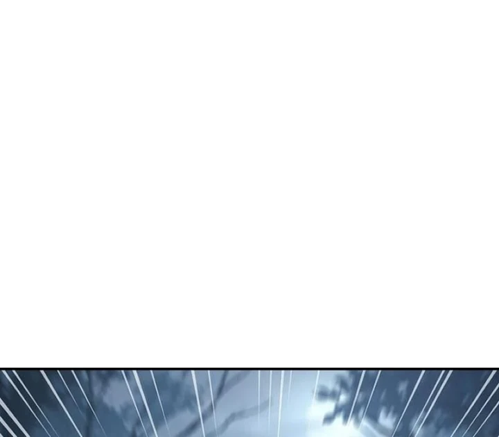 Xuyên Không Tới Tu Tiên Giới Làm Trù Thần Chapter 72 - 72