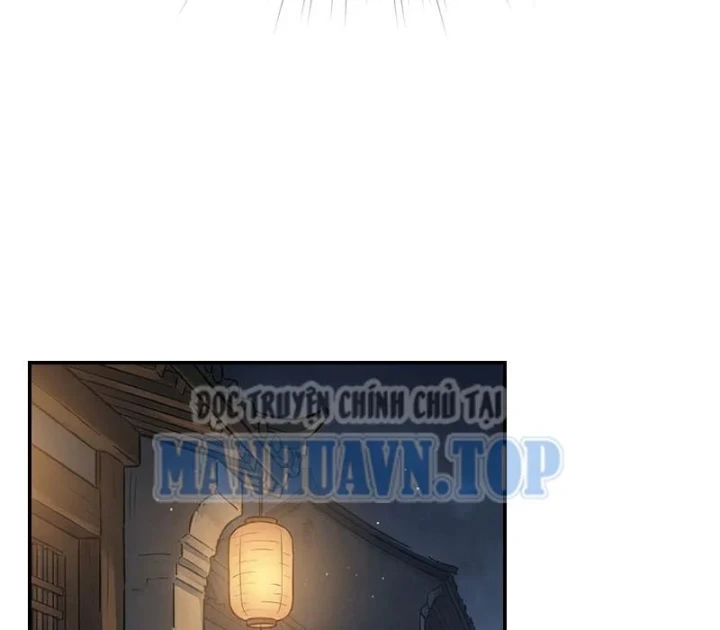 Xuyên Không Tới Tu Tiên Giới Làm Trù Thần Chapter 72 - 75