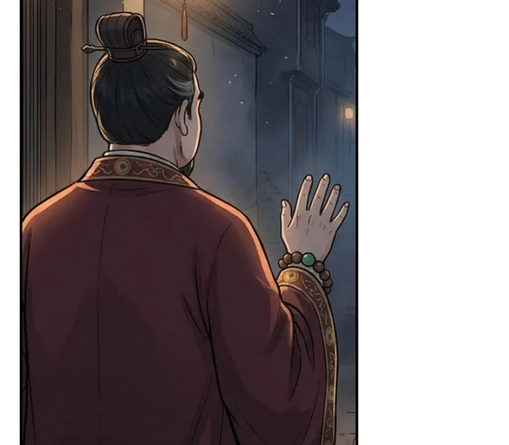 Xuyên Không Tới Tu Tiên Giới Làm Trù Thần Chapter 72 - 76