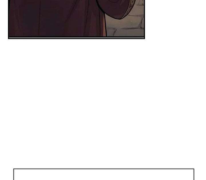 Xuyên Không Tới Tu Tiên Giới Làm Trù Thần Chapter 72 - 77