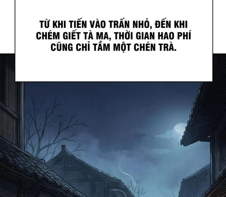 Xuyên Không Tới Tu Tiên Giới Làm Trù Thần Chapter 72 - 78
