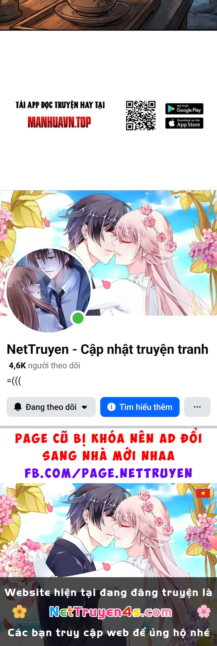 Xuyên Không Tới Tu Tiên Giới Làm Trù Thần Chapter 72 - 80