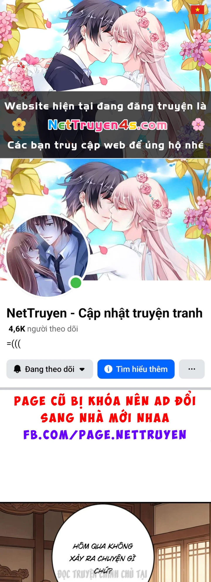 Xuyên Không Tới Tu Tiên Giới Làm Trù Thần Chapter 73 - 1