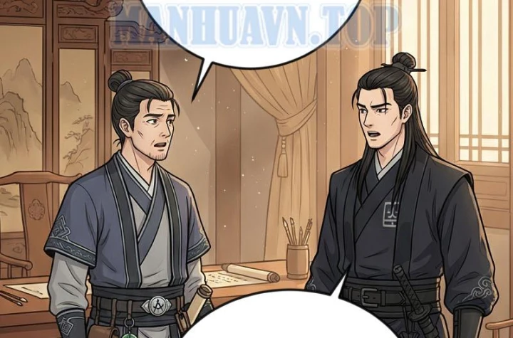 Xuyên Không Tới Tu Tiên Giới Làm Trù Thần Chapter 73 - 2