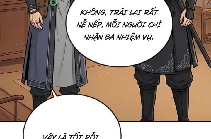 Xuyên Không Tới Tu Tiên Giới Làm Trù Thần Chapter 73 - 3