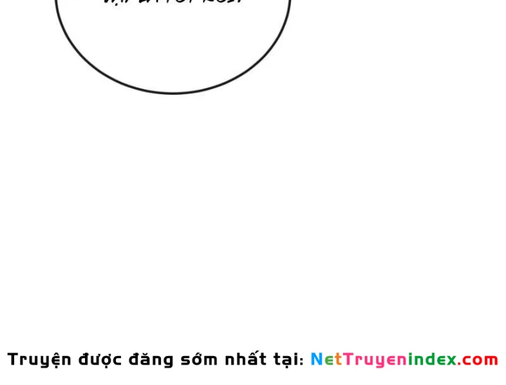 Xuyên Không Tới Tu Tiên Giới Làm Trù Thần Chapter 73 - 4