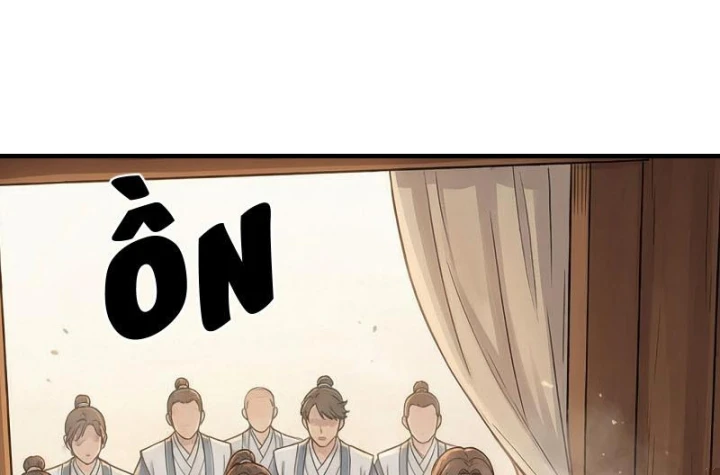 Xuyên Không Tới Tu Tiên Giới Làm Trù Thần Chapter 73 - 5