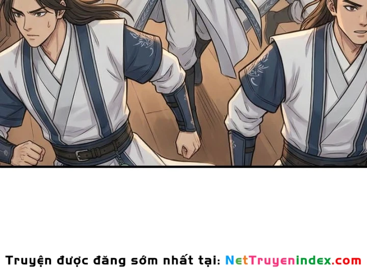 Xuyên Không Tới Tu Tiên Giới Làm Trù Thần Chapter 73 - 7