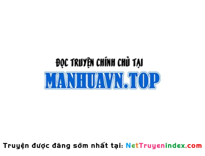 Xuyên Không Tới Tu Tiên Giới Làm Trù Thần Chapter 73 - 8