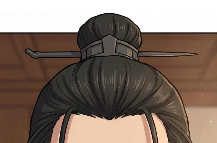 Xuyên Không Tới Tu Tiên Giới Làm Trù Thần Chapter 73 - 9