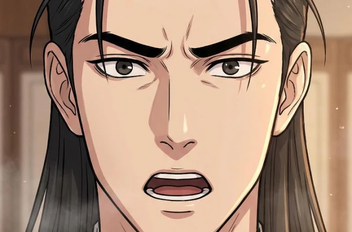 Xuyên Không Tới Tu Tiên Giới Làm Trù Thần Chapter 73 - 10