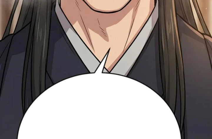 Xuyên Không Tới Tu Tiên Giới Làm Trù Thần Chapter 73 - 11