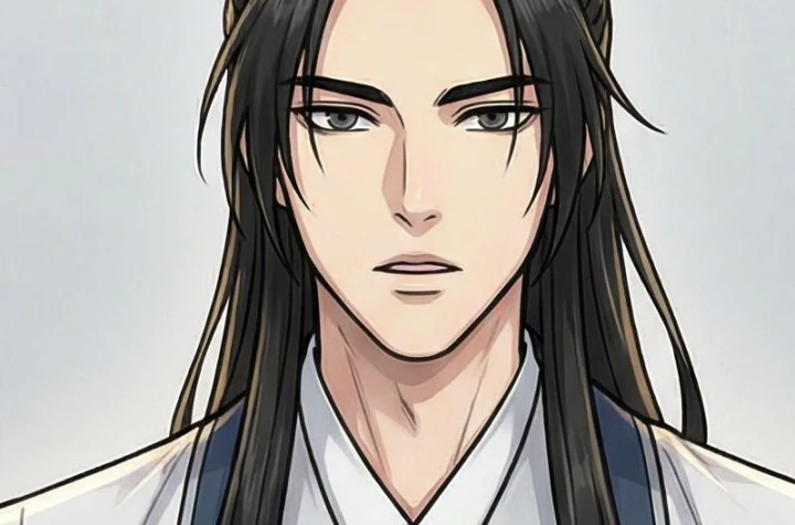 Xuyên Không Tới Tu Tiên Giới Làm Trù Thần Chapter 73 - 14