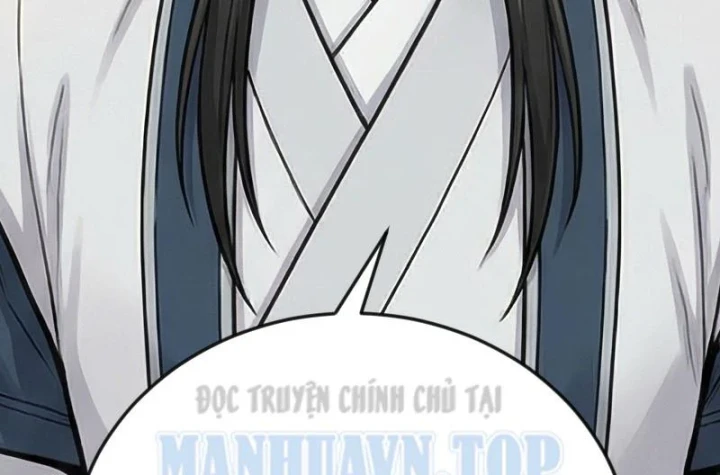 Xuyên Không Tới Tu Tiên Giới Làm Trù Thần Chapter 73 - 15