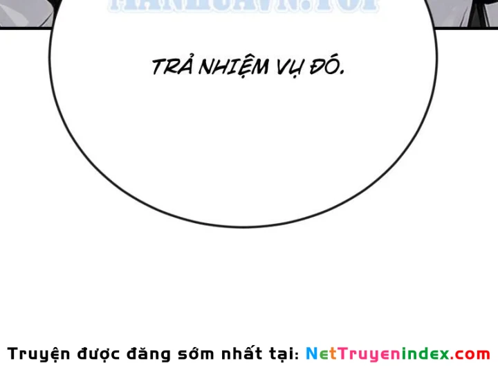 Xuyên Không Tới Tu Tiên Giới Làm Trù Thần Chapter 73 - 16
