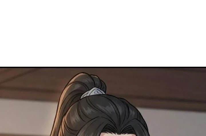 Xuyên Không Tới Tu Tiên Giới Làm Trù Thần Chapter 73 - 17