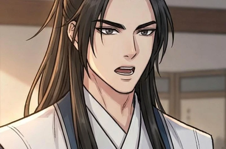 Xuyên Không Tới Tu Tiên Giới Làm Trù Thần Chapter 73 - 18