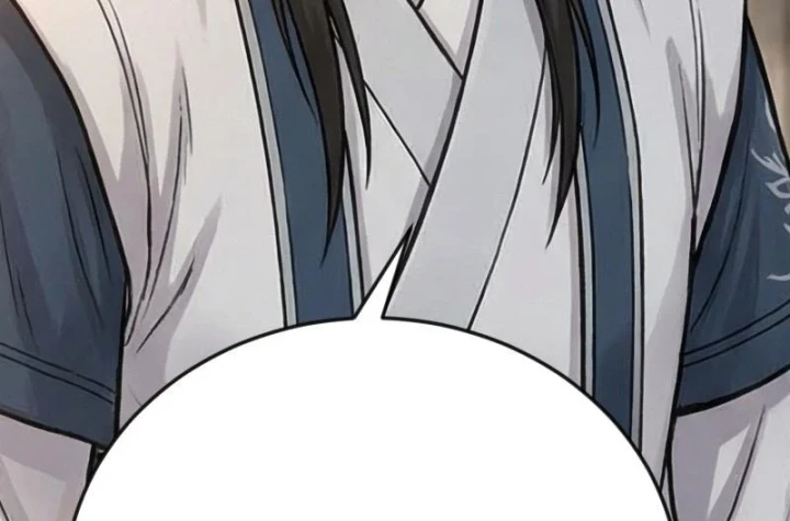 Xuyên Không Tới Tu Tiên Giới Làm Trù Thần Chapter 73 - 19