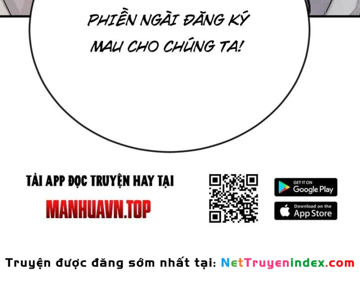 Xuyên Không Tới Tu Tiên Giới Làm Trù Thần Chapter 73 - 20