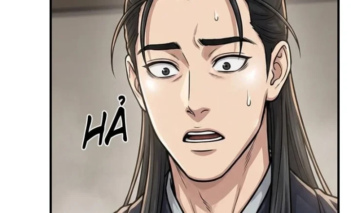 Xuyên Không Tới Tu Tiên Giới Làm Trù Thần Chapter 73 - 22