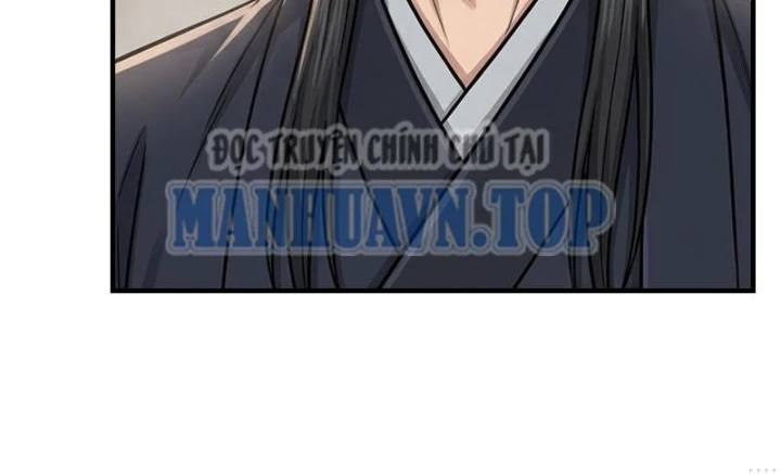 Xuyên Không Tới Tu Tiên Giới Làm Trù Thần Chapter 73 - 23