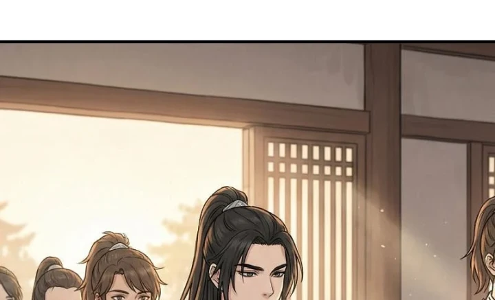 Xuyên Không Tới Tu Tiên Giới Làm Trù Thần Chapter 73 - 25