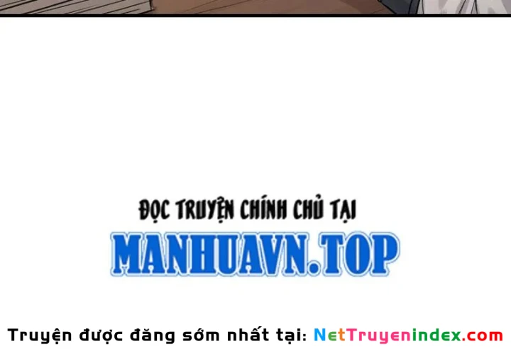 Xuyên Không Tới Tu Tiên Giới Làm Trù Thần Chapter 73 - 28