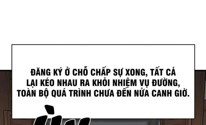 Xuyên Không Tới Tu Tiên Giới Làm Trù Thần Chapter 73 - 29